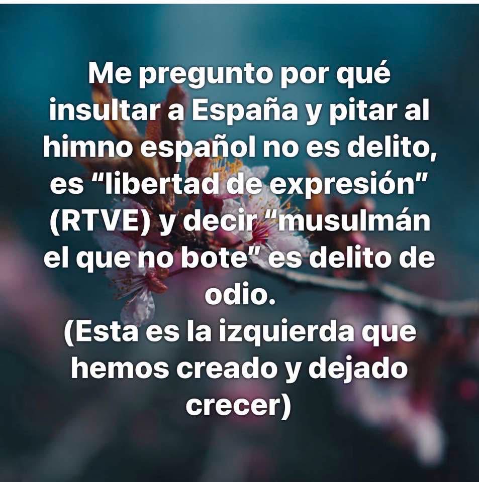Progresismo.