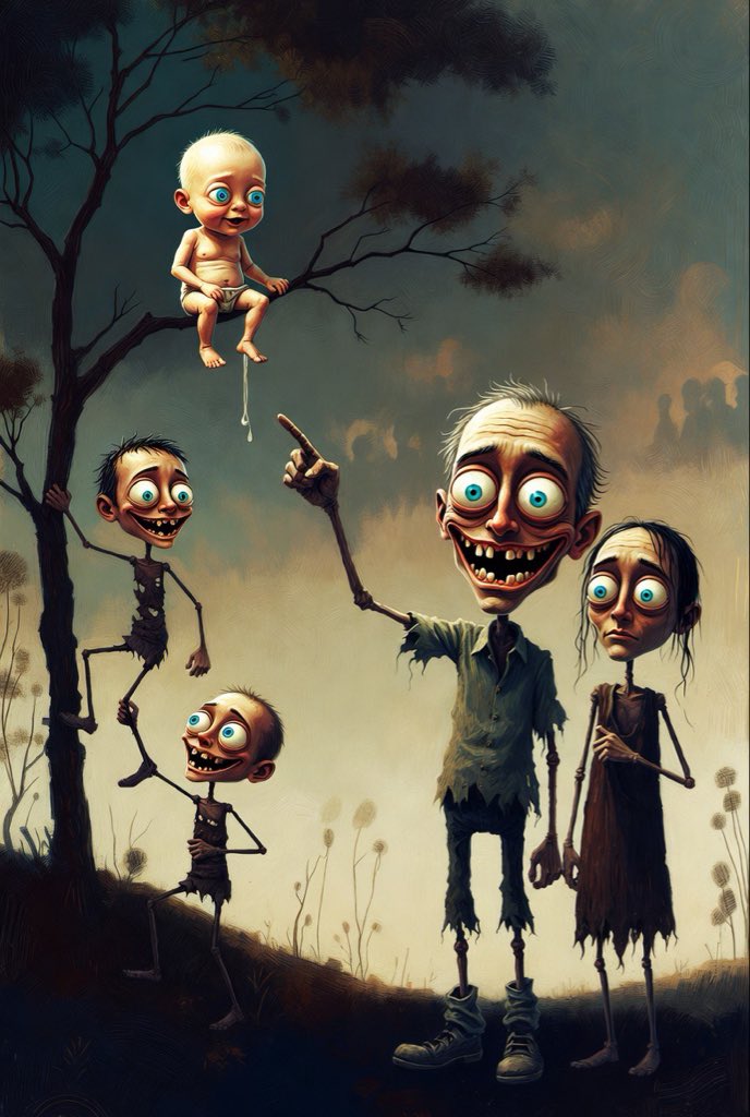 Happy Wolf 🇺🇸✝️🐈🎶 tweet media