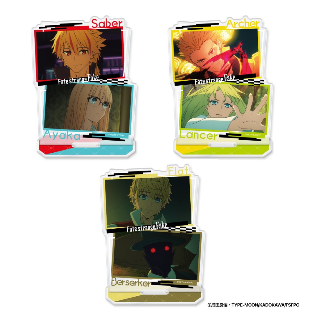 세이버 위서커조 다 주종 조합인데 어떤 눈치 없는 서번트들 부부라고 지들끼리 붙어있음;;;;;; 뭐야 이게