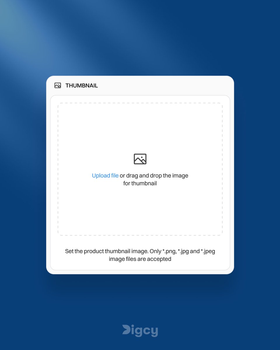 digcydesign's tweet image. Every panel should drive action
Metrics are useful only if they help users decide what to do next.
Track performance.
Spot opportunities.
Take action.

That’s what good product design does.
#ProductDesign #UserExperience #DashboardUI