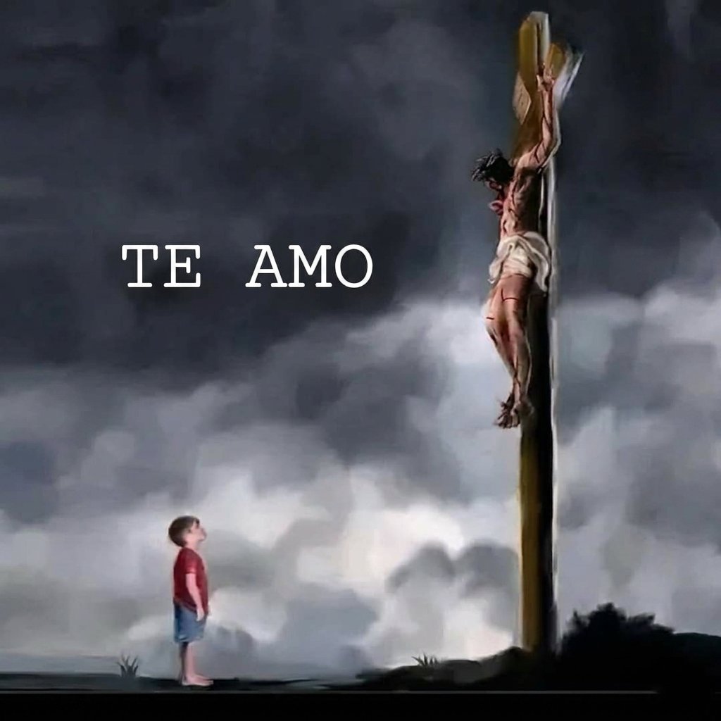 Ojo al Cielo tweet media