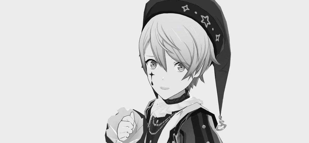 -P@マジミラ8/14in大阪🌃初参戦 tweet media