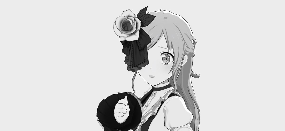 -P@マジミラ8/14in大阪🌃初参戦 tweet media