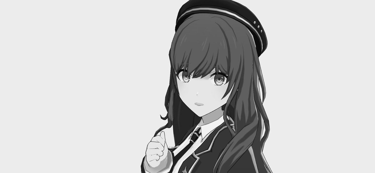 -P@マジミラ8/14in大阪🌃初参戦 tweet media