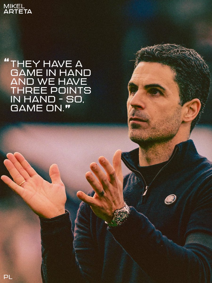 KOMBO™ tweet media