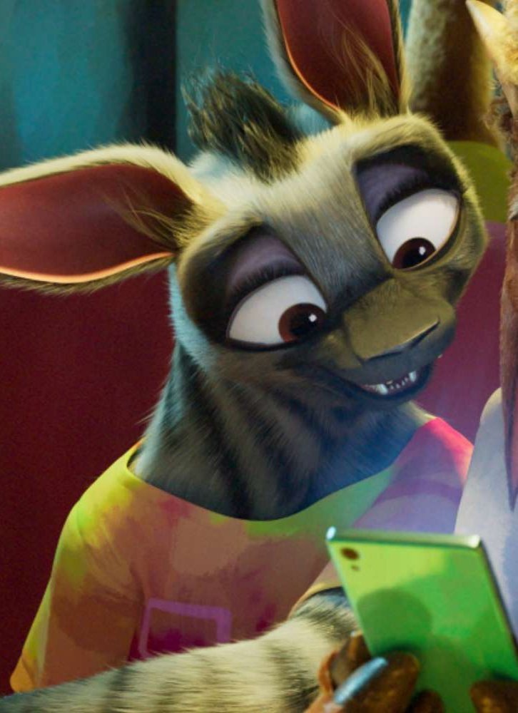 Kazu | カズ 🇬🇧 tweet media