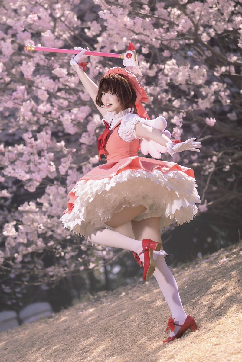 犬吸い tweet media