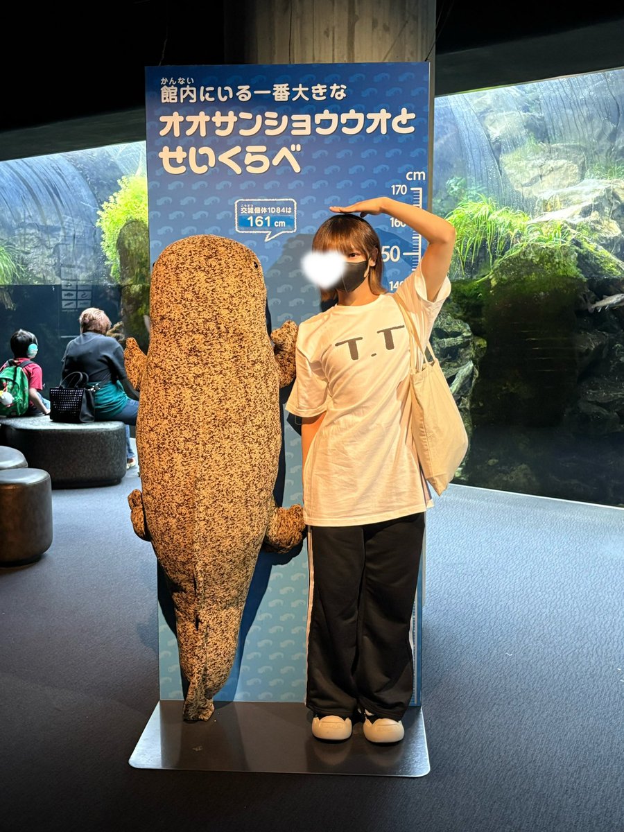 雪隠 tweet media