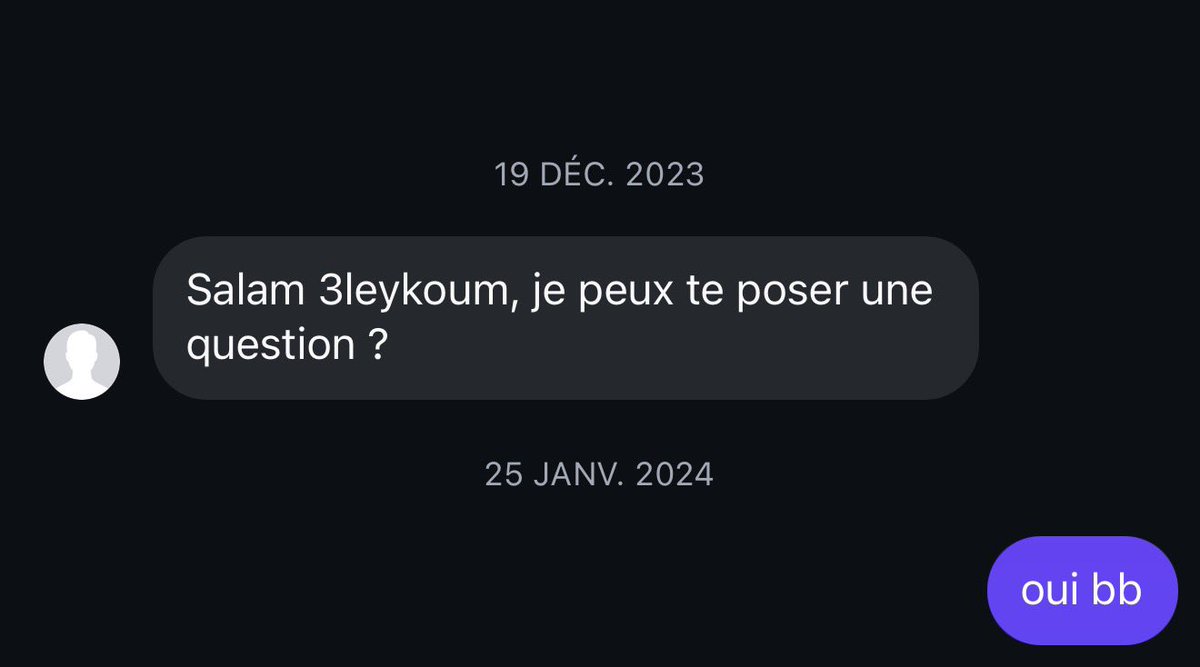 L'enflure 🇲🇦🇹🇭 tweet media