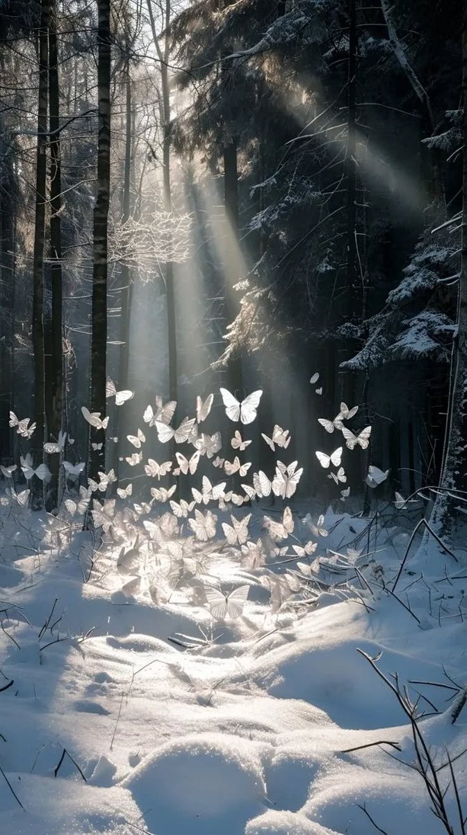 𝑎𝑒𝑠𝑡ℎ𝑒𝑡𝑖𝑐 𝑎𝑟𝑡 tweet media