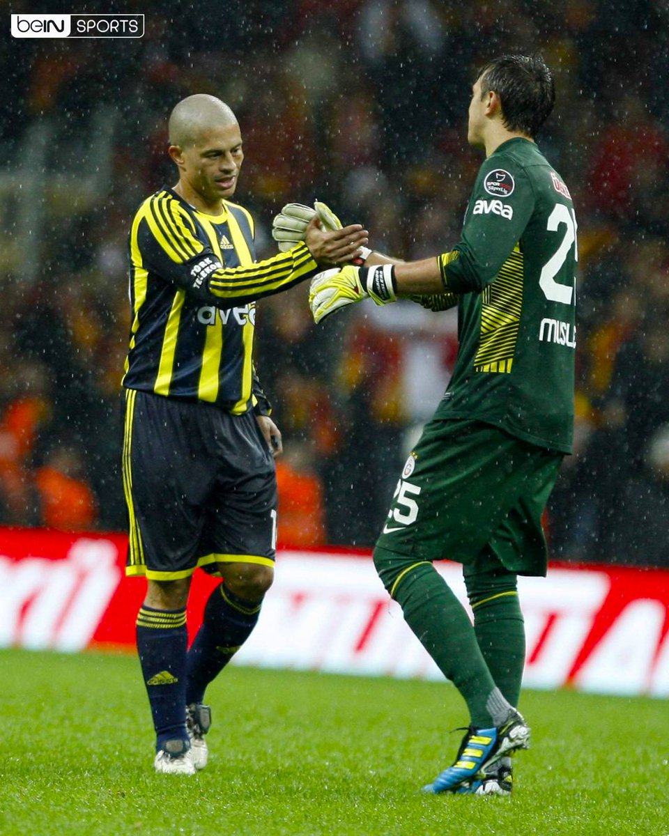 beIN SPORTS Türkiye tweet media