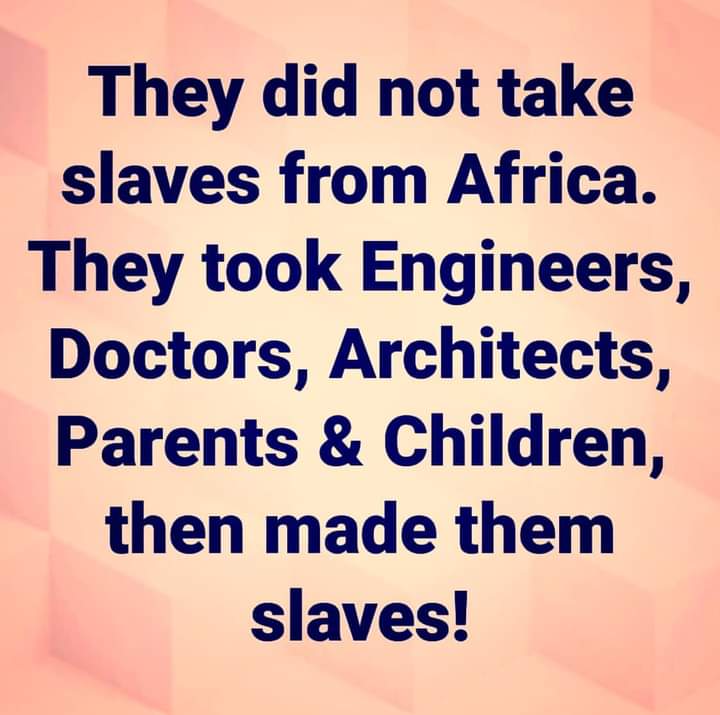 Historical Africa tweet media