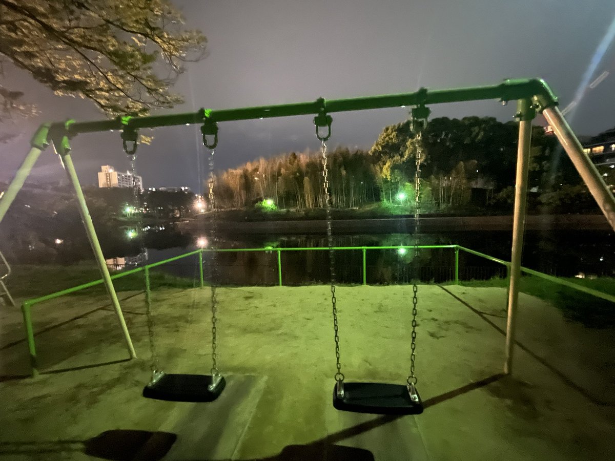 Mura@ちゃん tweet media