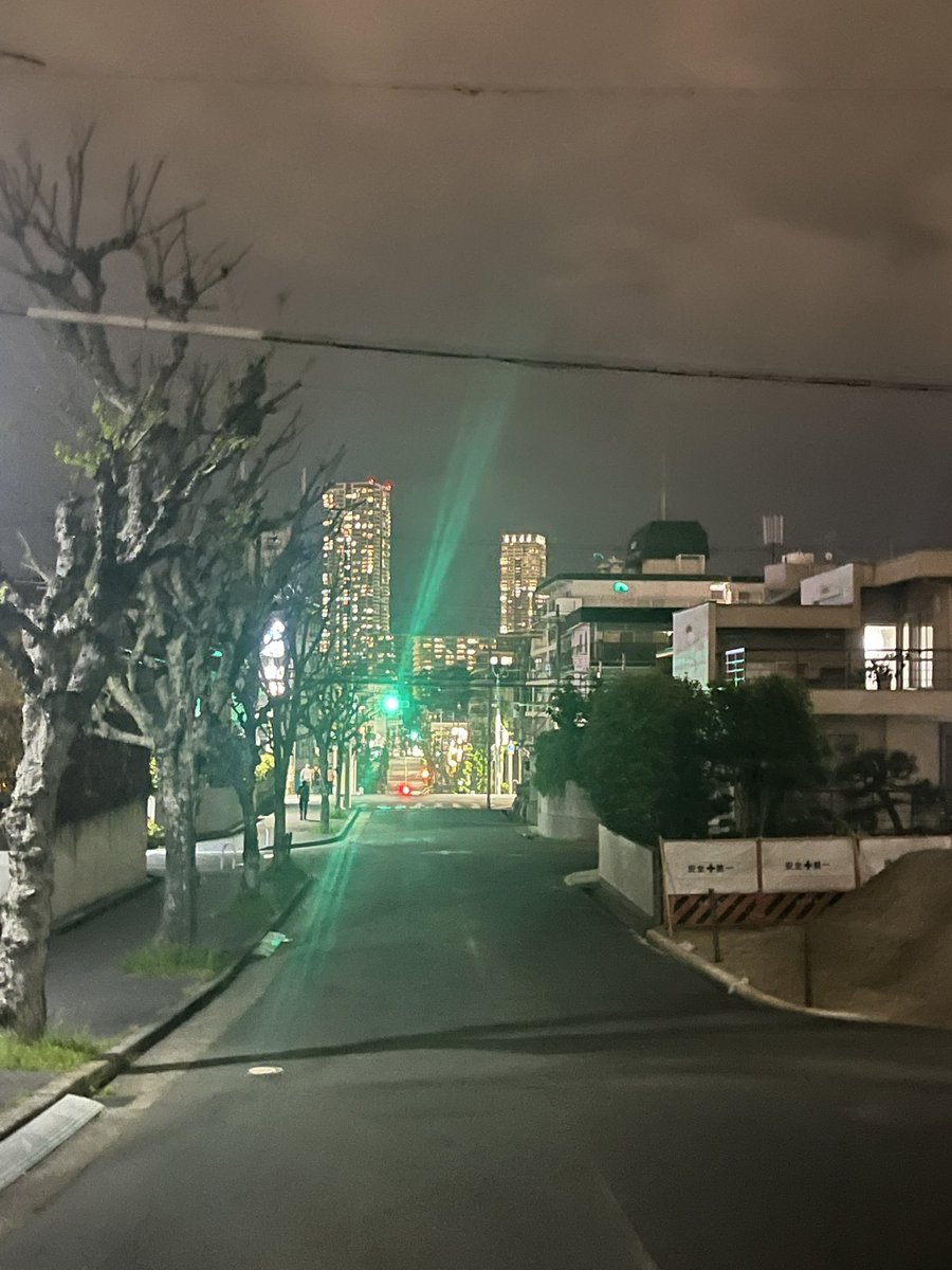 Mura@ちゃん tweet media