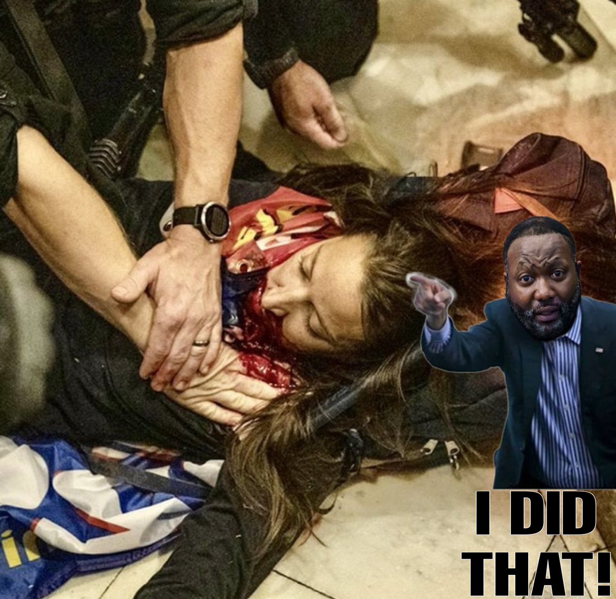 You cant fake life!! kipo.382!!🇺🇸 tweet media