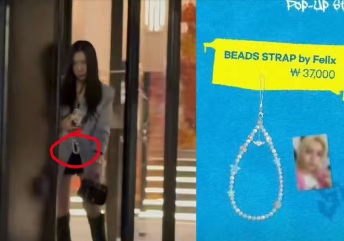 annemarie tweet media