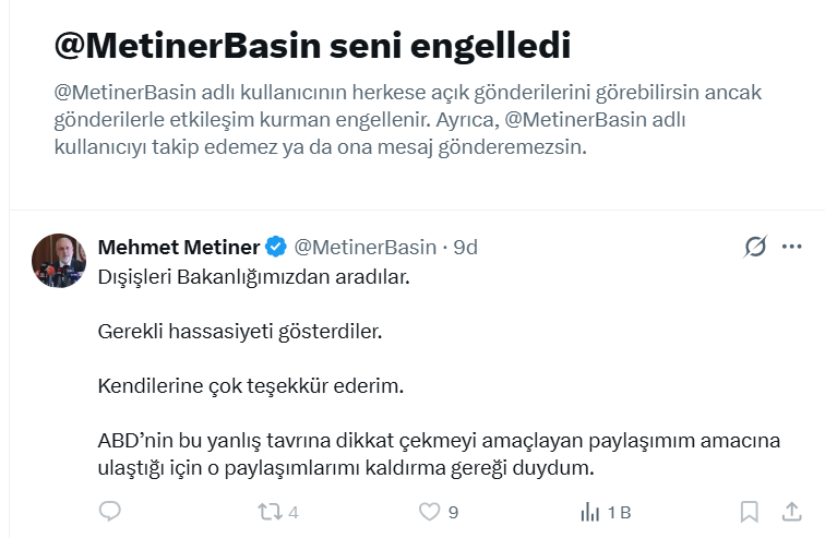 KATFAR® tweet media