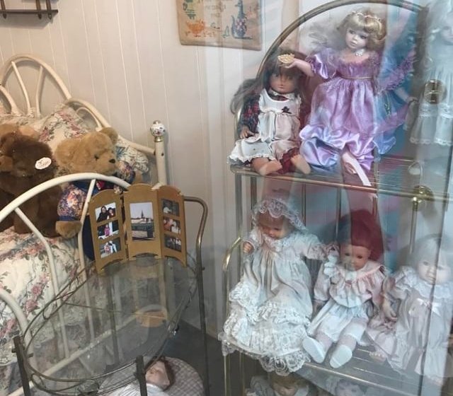 Britney Nerd tweet media