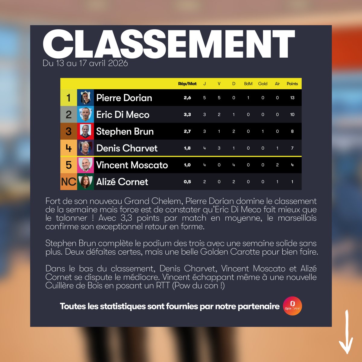 International Kikadi Federation tweet media