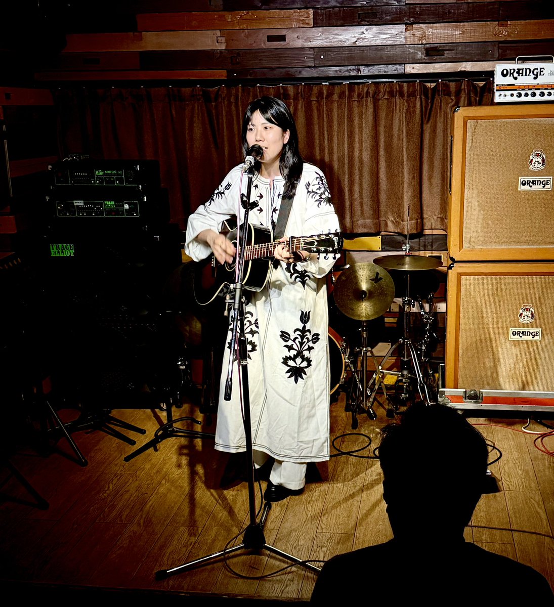 Barrack Block Cafe tweet media