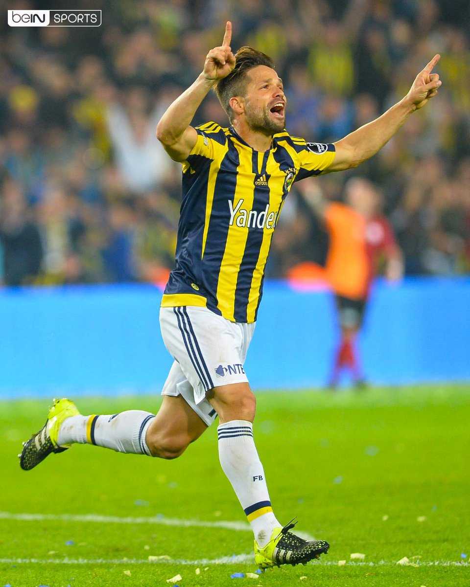 beIN SPORTS Türkiye tweet media