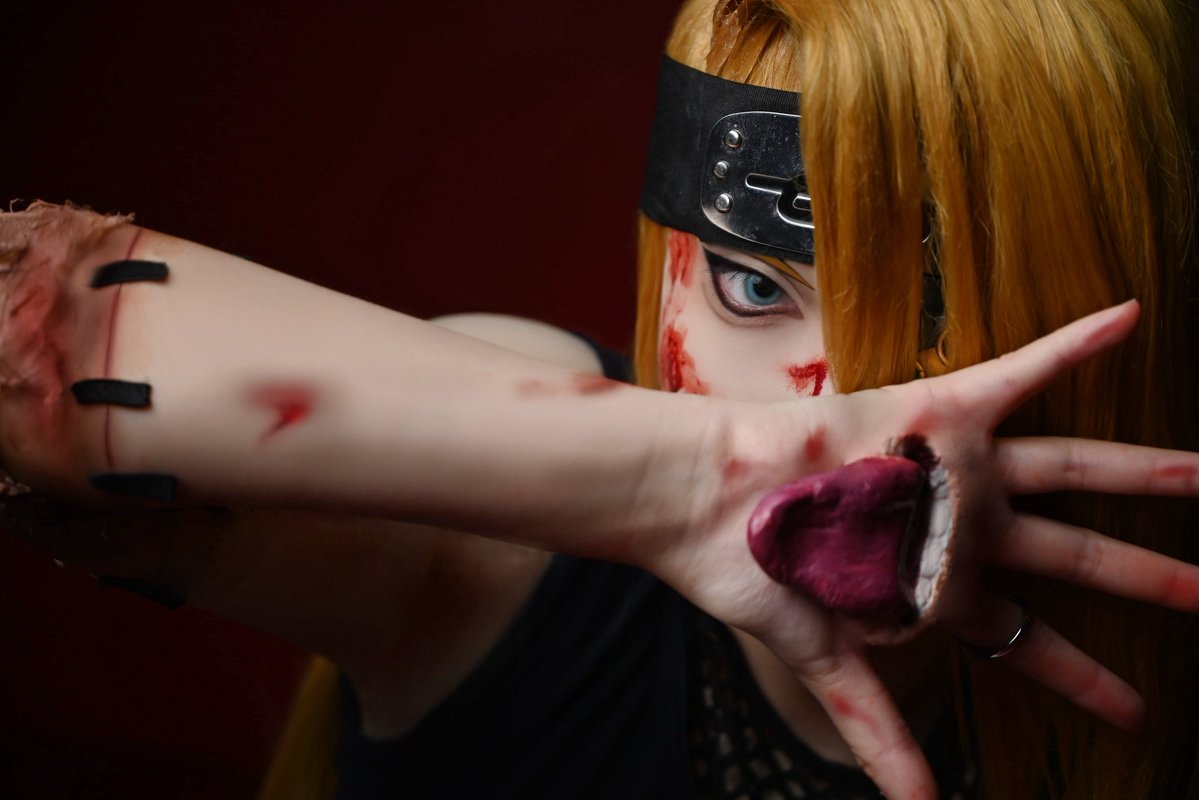 しぇん(ニコ超 25 tweet media