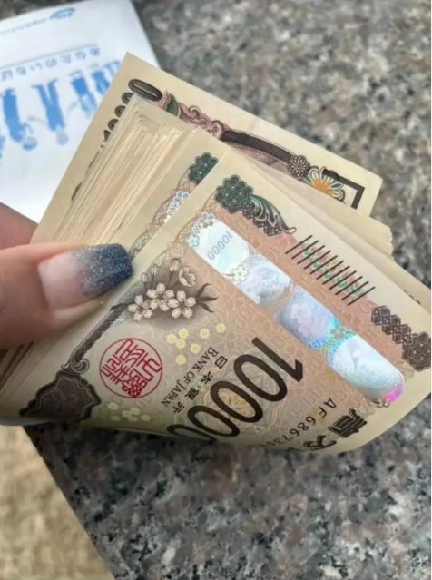 瀬里奈/格闘技🥊仮想通貨💰に関するNEWSを発信❗️ tweet media