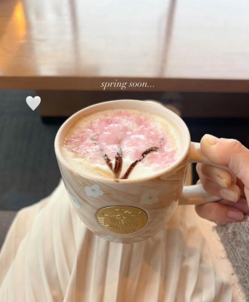 瀬里奈/格闘技🥊仮想通貨💰に関するNEWSを発信❗️ tweet media