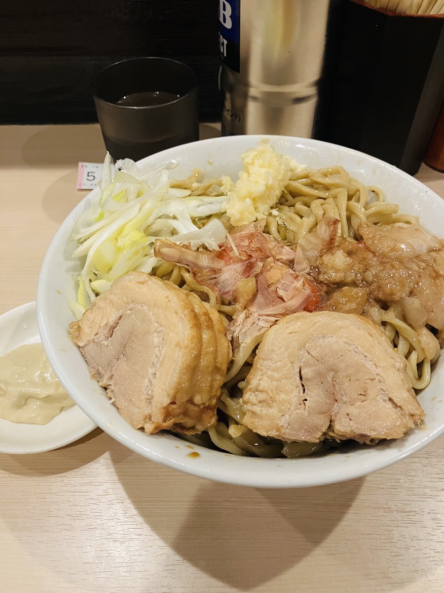 やんぬさん！ tweet media