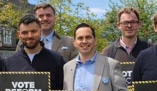 Luke Robert Black 🌳 tweet media