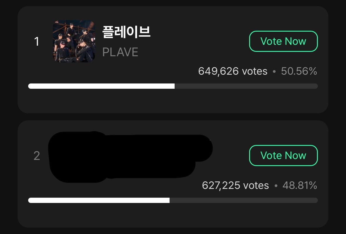 มี๊ซด 🐈‍⬛🌱 tweet media