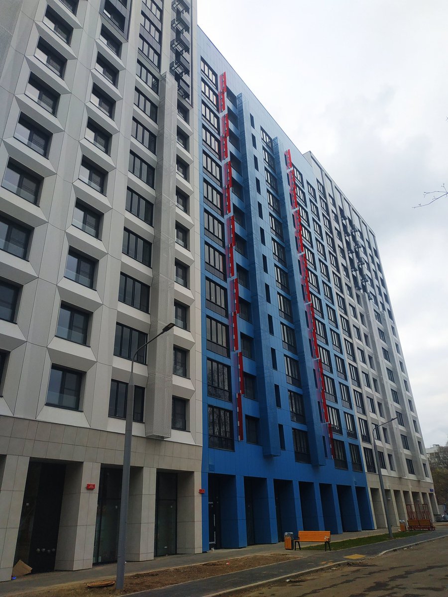 Шабадинова tweet media