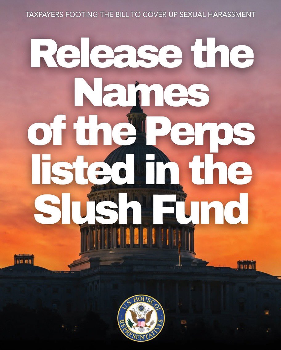 C-Reason🇺🇸 tweet media