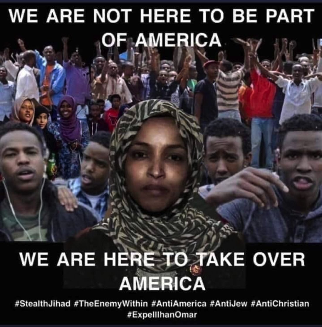 You cant fake life!! kipo.382!!🇺🇸 tweet media