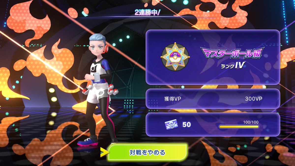 GeoBLOOM tweet media