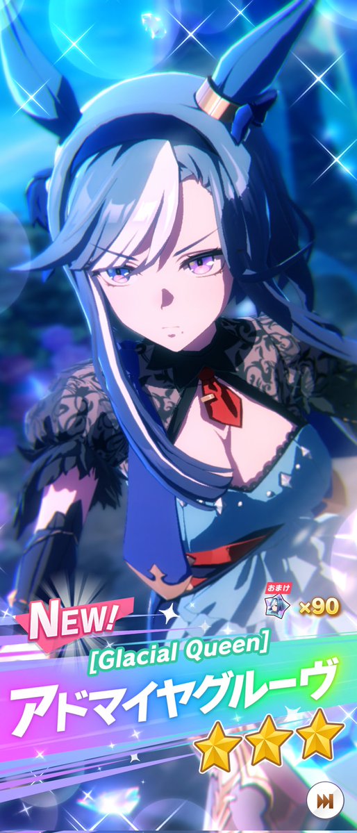 タケノリ🌹💗🐶໒꒱ ⡱❤️🎀🐈🏰🩵 tweet media