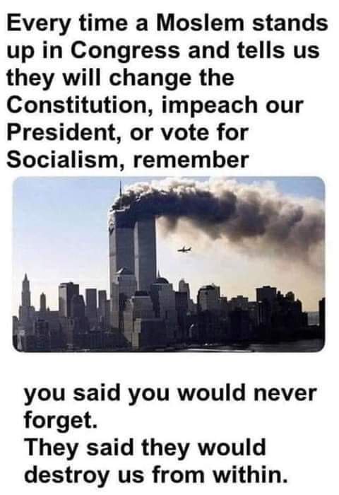 You cant fake life!! kipo.382!!🇺🇸 tweet media