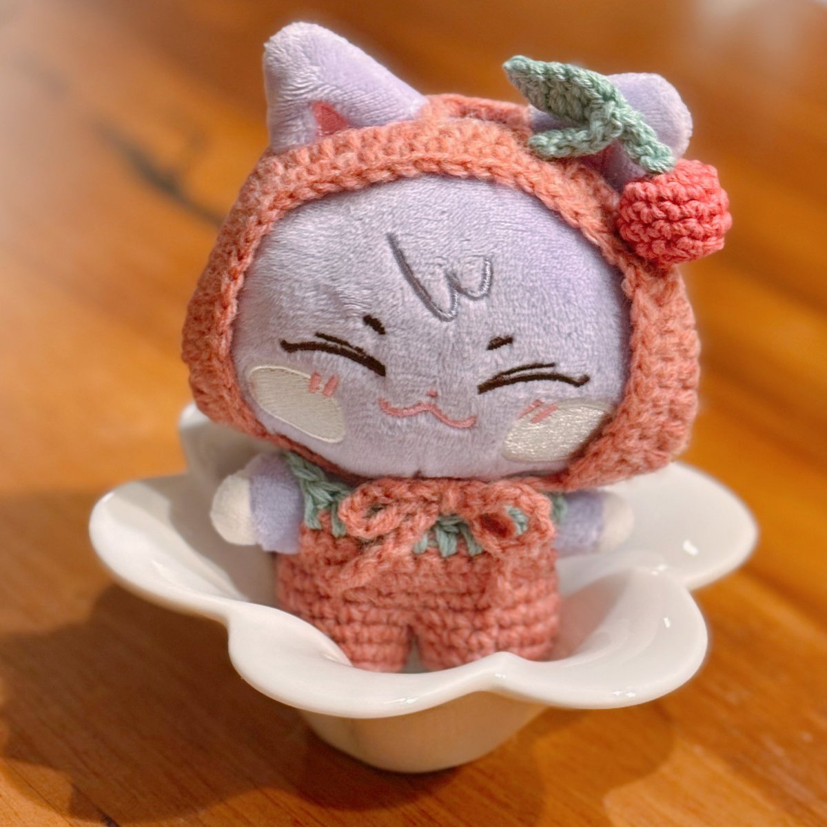 てぃみー tweet media