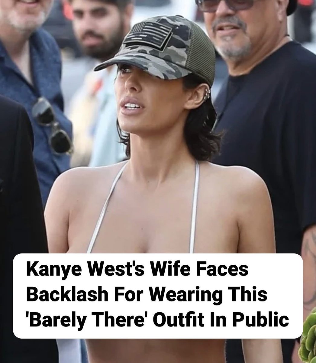 Rose Smith tweet media