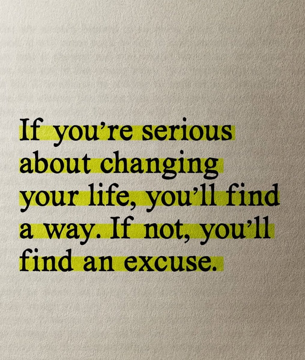 Psyche Wizard tweet media