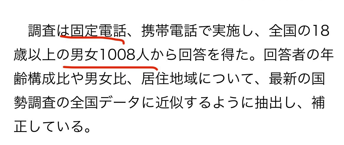 はる姉 tweet media