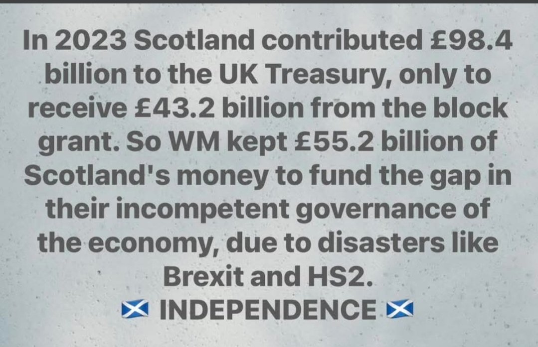 Linda McC. 🏴󠁧󠁢󠁳󠁣󠁴󠁿🏴󠁧󠁢󠁳󠁣󠁴󠁿 tweet media