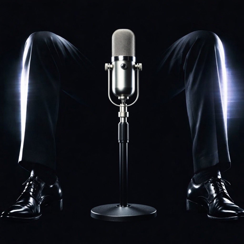 afrikasbaby's tweet photo. ๐ตMusic makes the people come together
Music mix the bourgeoisie and the rebel
Music makes the people cum together๐ต
#MDNA ๐๐ง https://t.co/99ilWIsgll