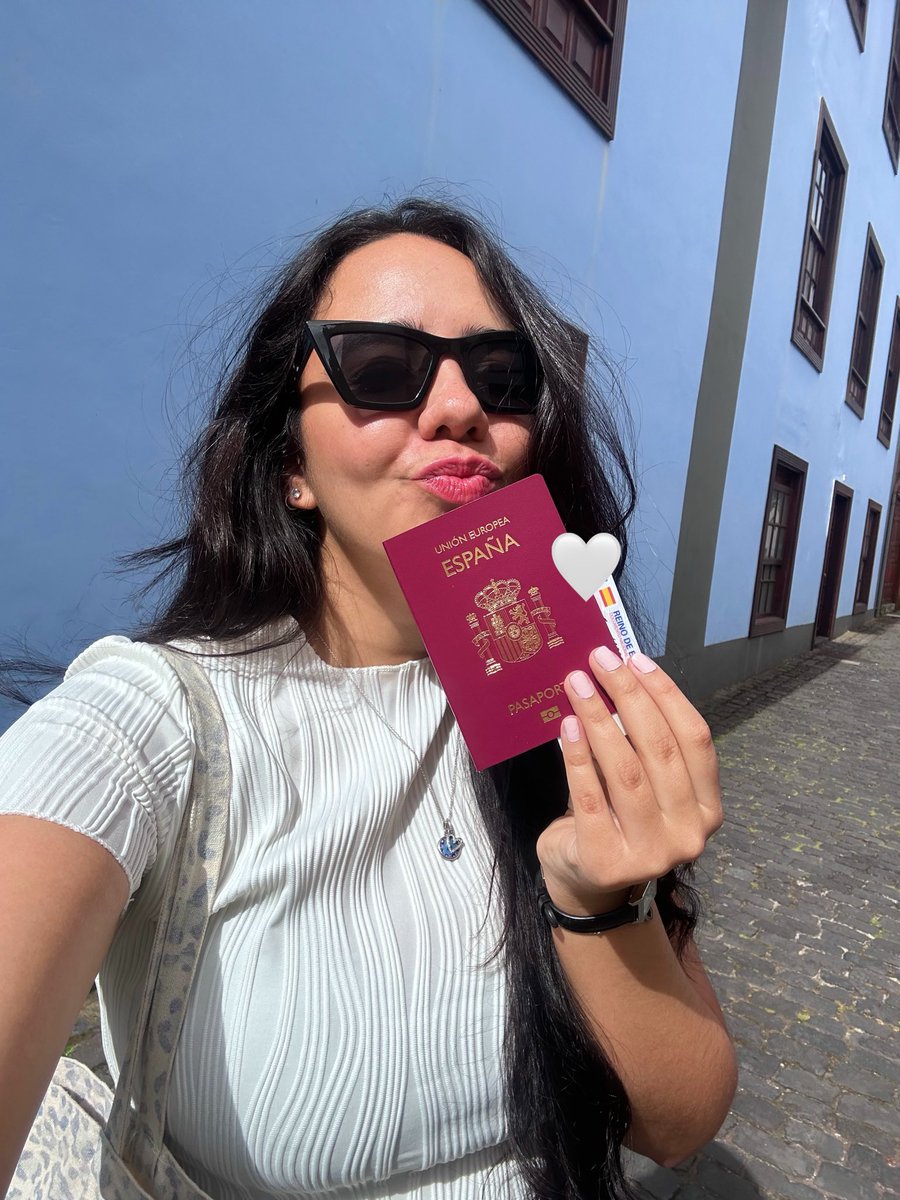 si no me quisieron gocha, ahora no los quiero ver pidiendo cacao