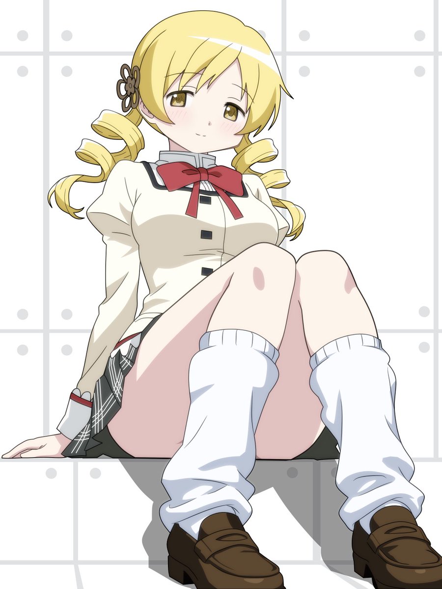 合十四さん tweet media