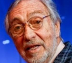 Marcelo Gallardo tweet media