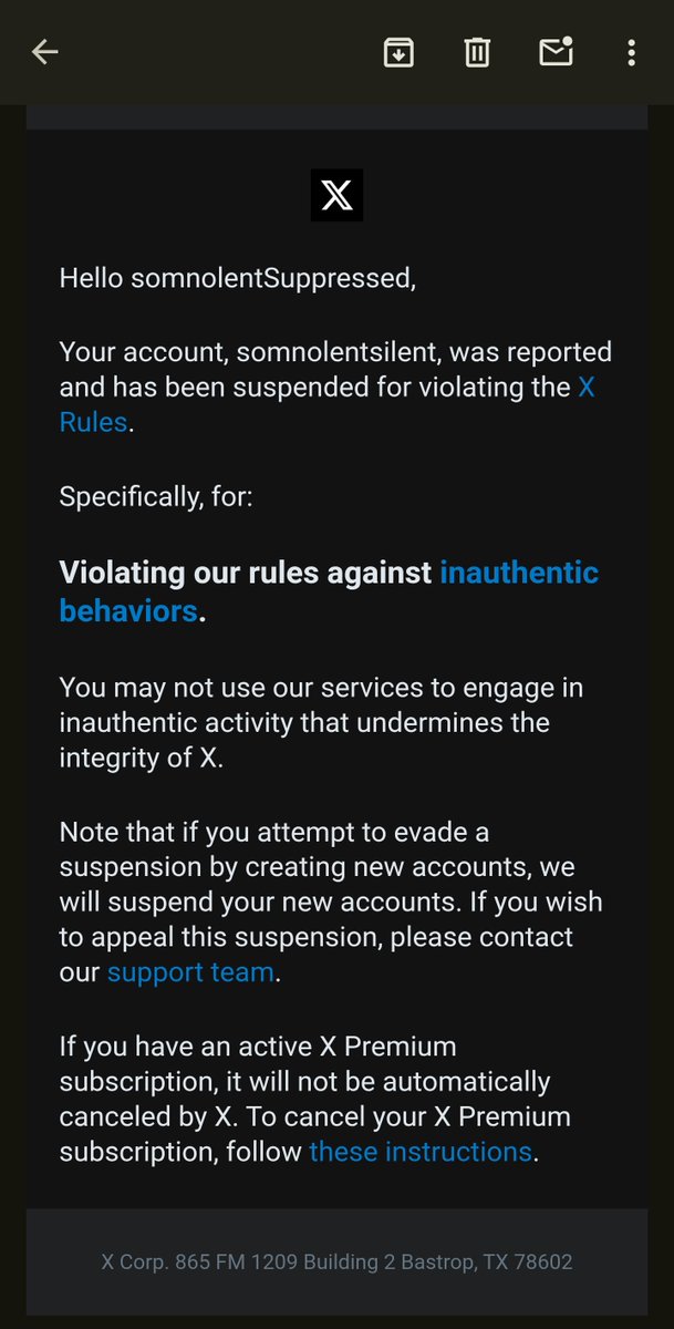 somnolentSuppressed tweet media