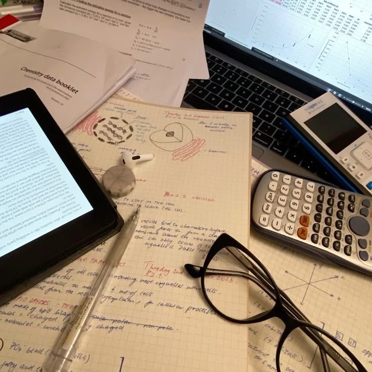 Yue_Lumiere's tweet image. A Little Lie
— A #Sunnote oneshoot AU!
Kebohongan ‘kecil’ yang Note lakukan