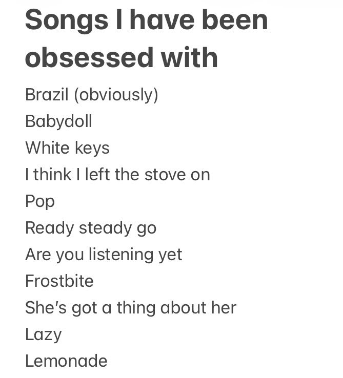 Yas B (@YasBxx) / Posts / X
