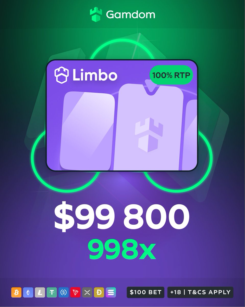 Screenshot of Gamdom user dashboard showing game lobby and balance